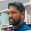 Vishnudas