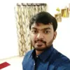 Ankit Gupta