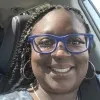 Kanika Thurman