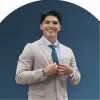 Daniel Ayala