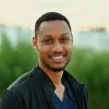 Ali Rizq