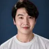 Bin Yang