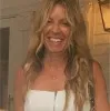 Kim Siciliano