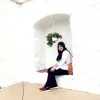 NUR AIN AZIQAH DZULKEPLE