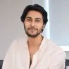 Shamlik Hakeem