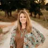 Kelly Eaton