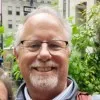 Dan Schlitt