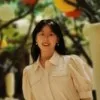 Xinyi Niu
