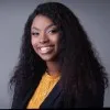 Tyra Sampson EdS