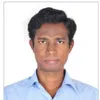 Bethleharaja Gragory
