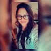 Dasi Navya