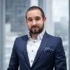 Nader El