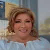 Anita Alires