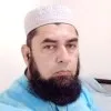 Saqib Hashmi