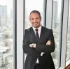 Rayek Khoury