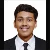 Suryansh Kaushik