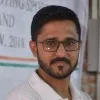 Arvind Kumar