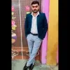 Shubham Chauhan