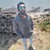 Akhil Pillai