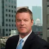 Jeffrey Connon