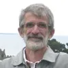David Dolson