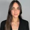 Aleksandra Petrovic