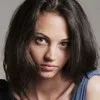Olga Lenyo