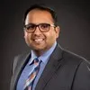 Anand Bhalla