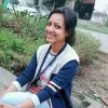 Pournima Bidwai