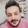 Junaid Raza