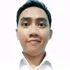 Yudhi Hernawan