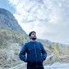 Ahsan Lasi