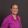 April Bohannan