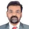 Gokulan Jayaram