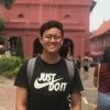 faris syamsul