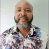 Christopher Uchenna