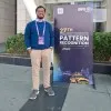 Arpan Bairagi