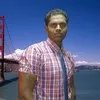 divyesh patel