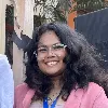 Navya Sree