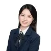 Mia Sun