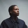 Nathan Butler
