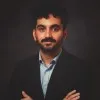 Ammar Zaidi