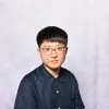 Eddie Yeh