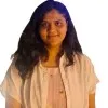 VINUTHA
