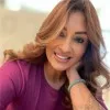 Blanca Diaz
