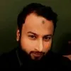 mohammed Waseem