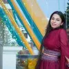 Akanksha Arora Batra