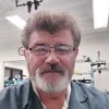 Scott Therriault