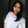 Dimple Yadav