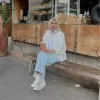 Hariyani Btr